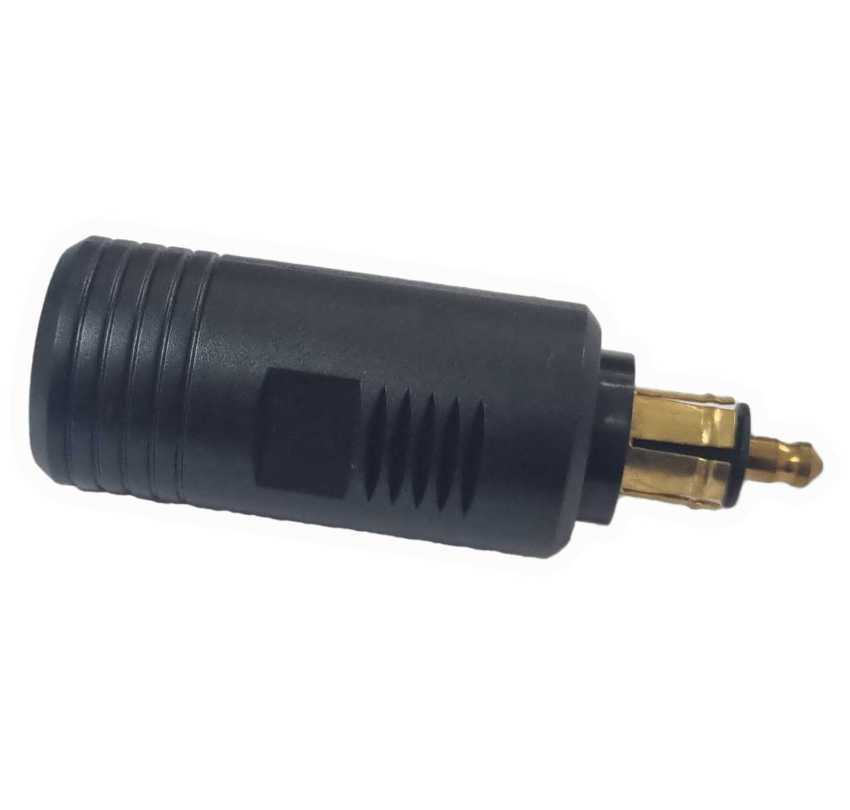 Male Hella To Female Lighter Adapter