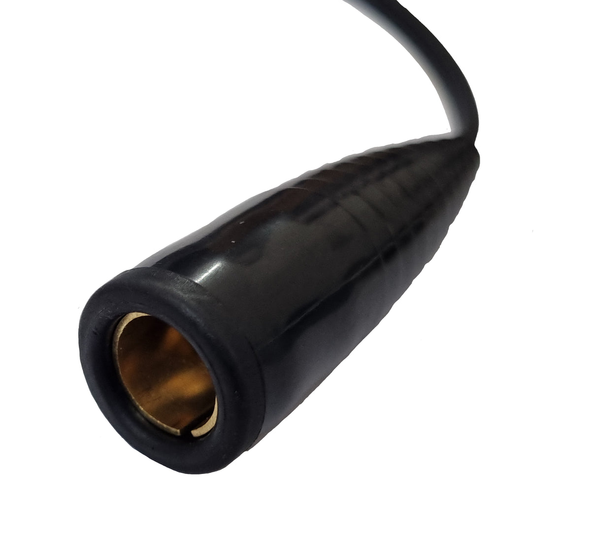 Male Cigarette Lighter Plug To Female Hella Plug