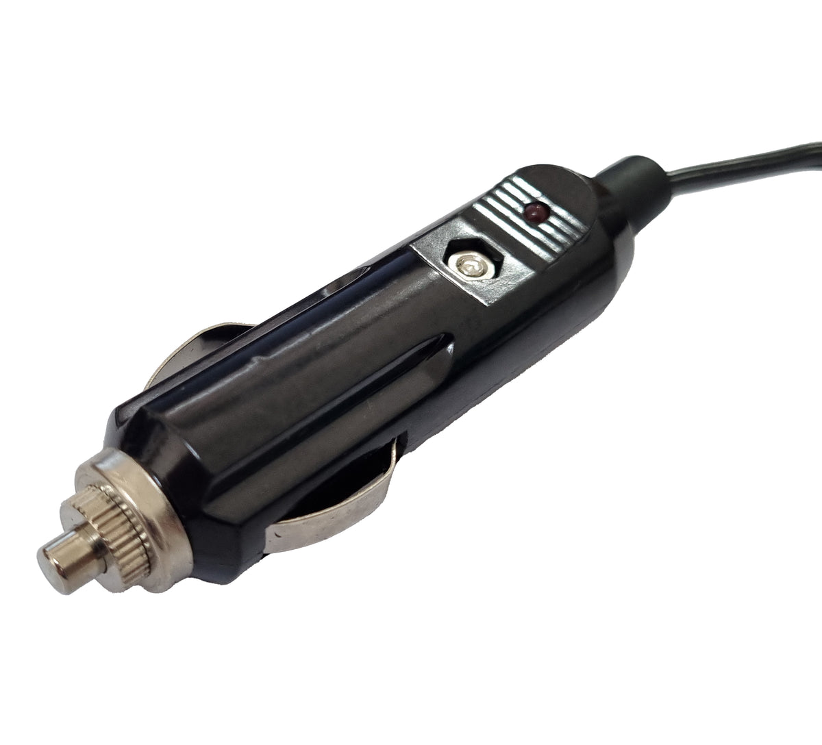 Male Cigarette Lighter Plug To Female Hella Plug