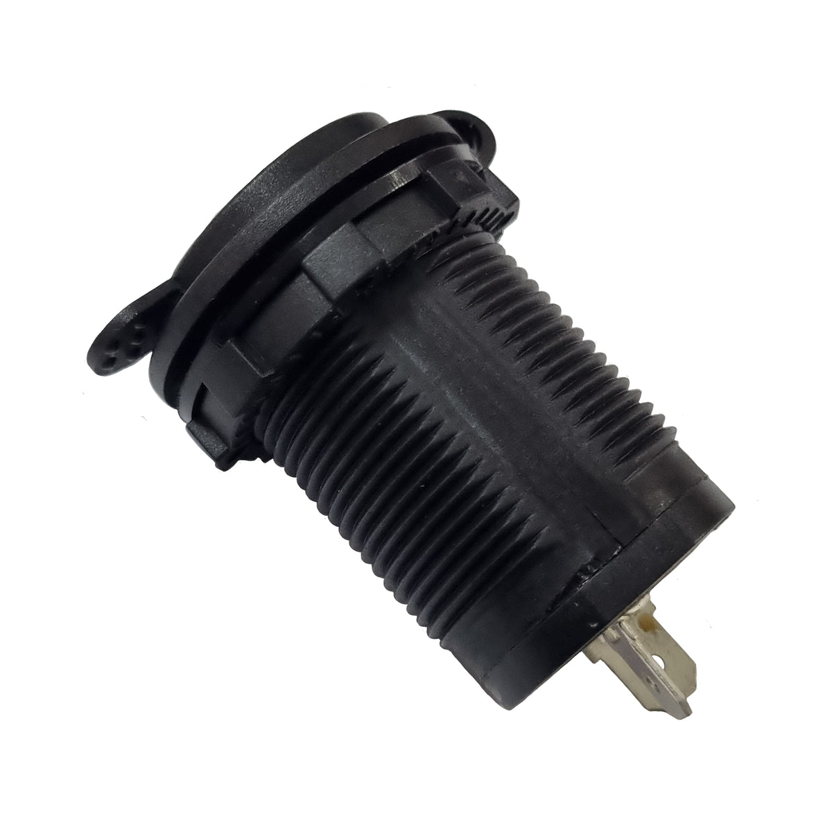 Female Lighter Socket (Engel Fitting)