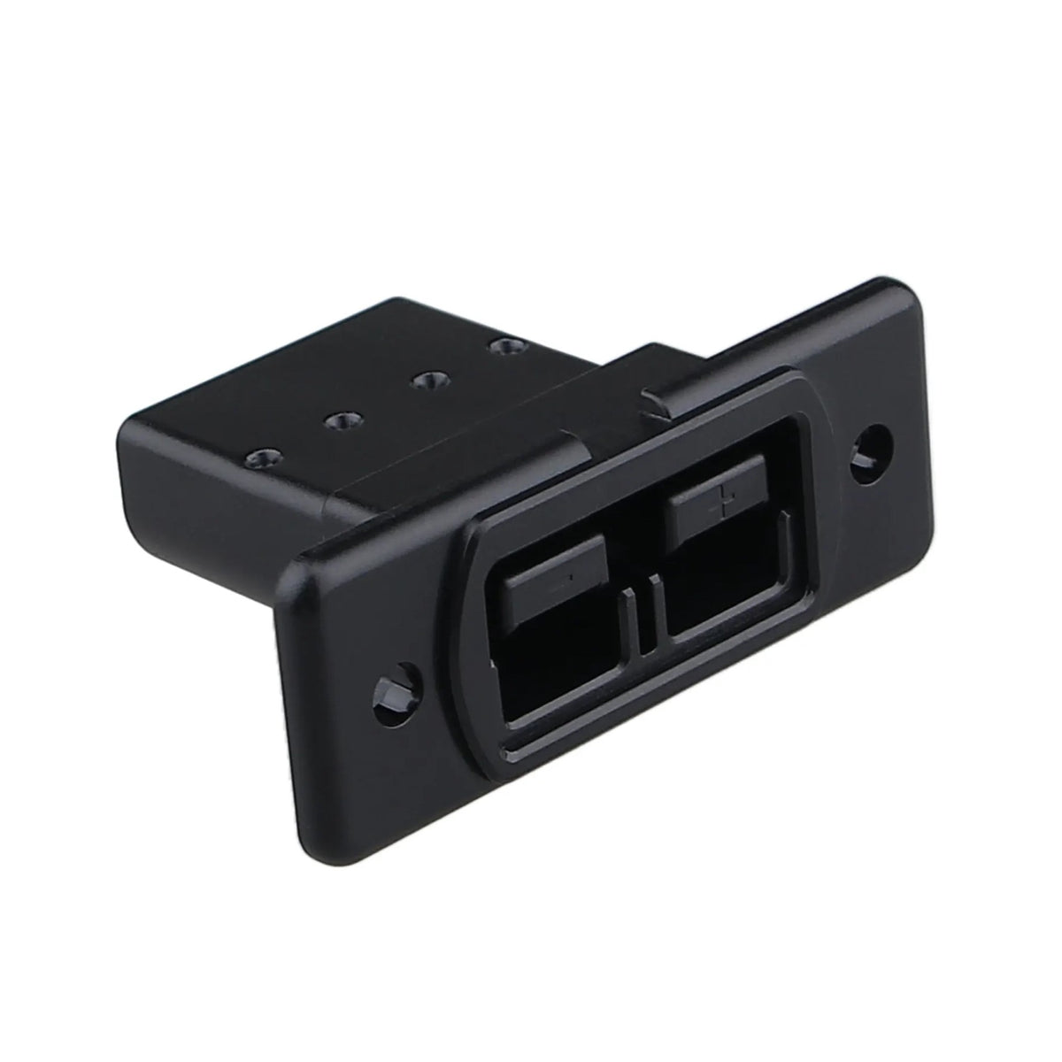 Flush Mount 50A Brad Harrison