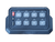 8 Gang Switch Panel - WIRELESS