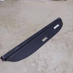 Haval Jolion Cargo Tray Cover