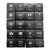 Toyota 22x22mm Push Switch Blank - Engraving Optional