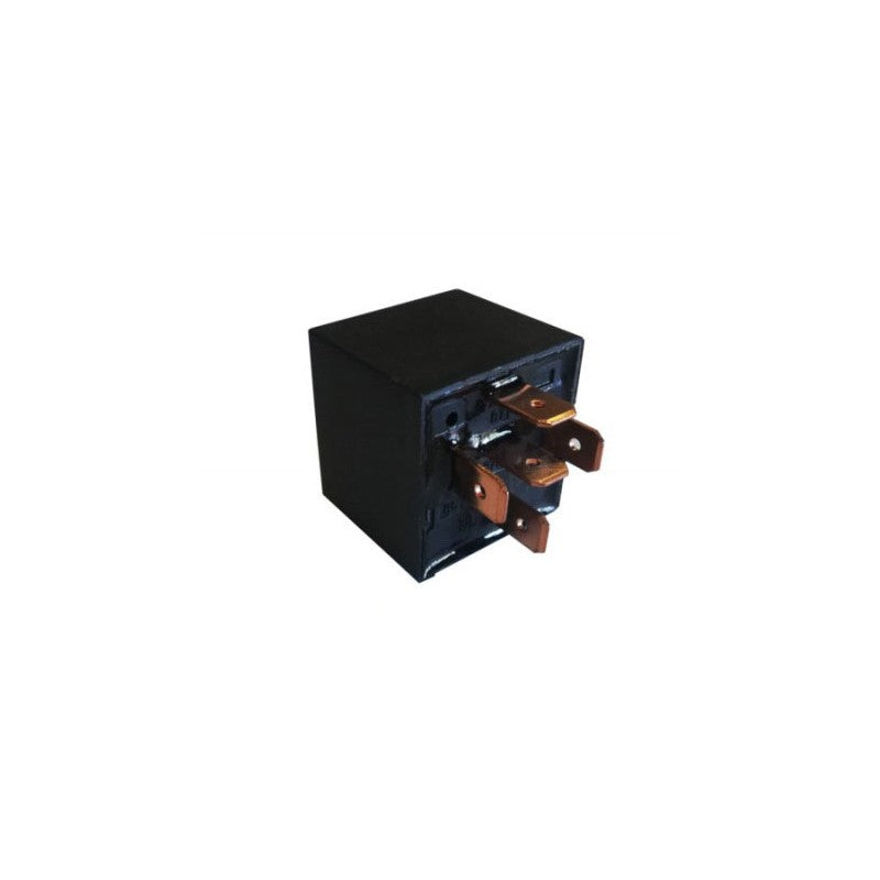 40 amp relay