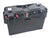 Smooth Battery Box