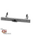 Brink Towbar Ford Ranger Next Gen 2023+ 2 Tube Step 4029000