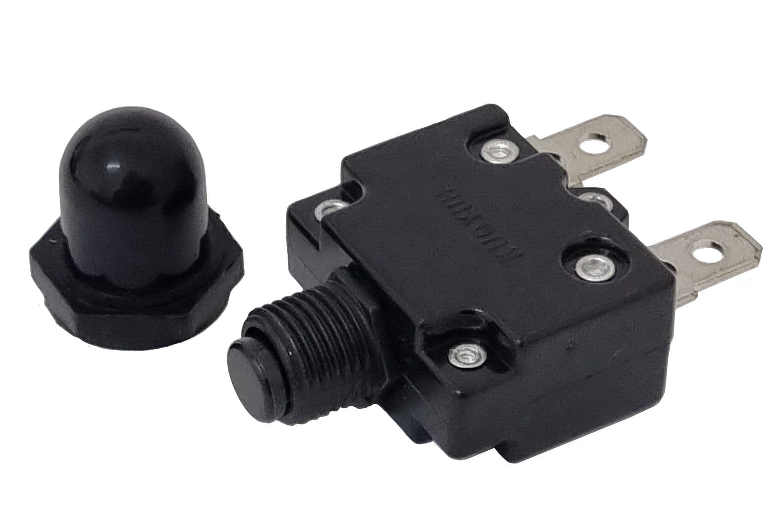 Circuit Breaker 15 Amp