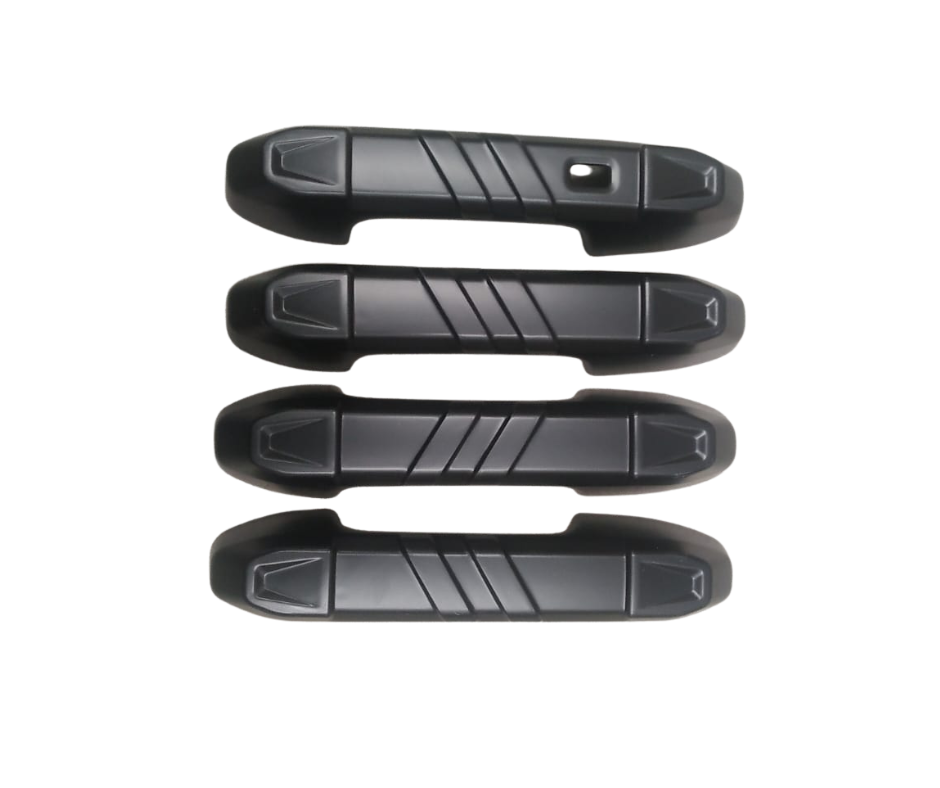 Jetour T1/T2 Door Handle Cover