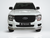 Ford Ranger Next Gen 2023+ Styling Bar Stainless (Fits all models) 250060T