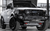 Rival - Ford  Ranger Front Bumper 2022-    2D.1814.1-NL