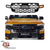 Ford Ranger Next gen T9 (2023-CURRENT) Grill With LED