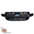 Ford Ranger Next Gen T9 (2023+) Grill Without LED