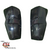 Isuzu D Max Gen 7 High Level(non-LED) Tail lights smoke