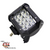 4inch 12W LED Spot light  (each)