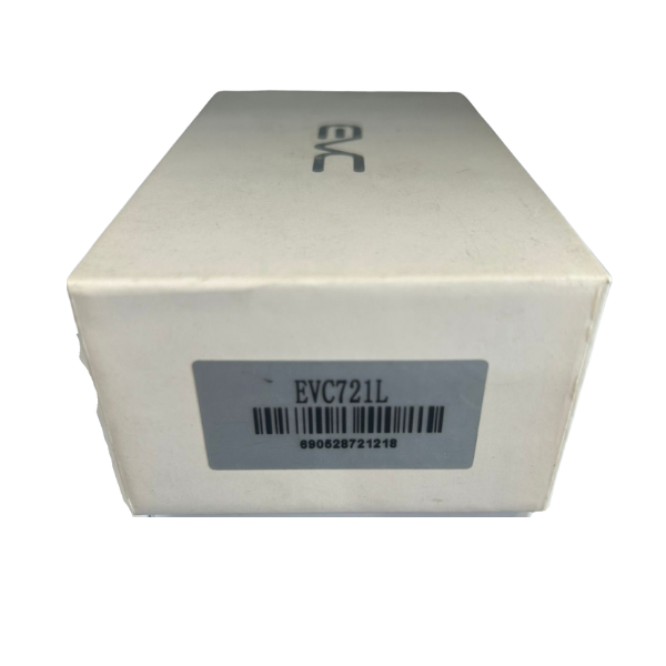 IDrive 721 for Toyota Rav4 (2005), Hilux (2001-2005), Land Cruiser (2004)