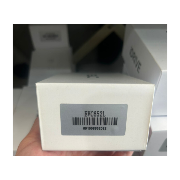 IDrive 652 Mazda BT-50 2006 - 2011