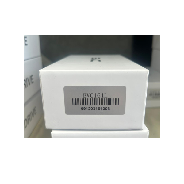 IDrive 161 Toyota Fortuner, Vigo, Hilux, 2005-2015 &amp; FJ CRUISER