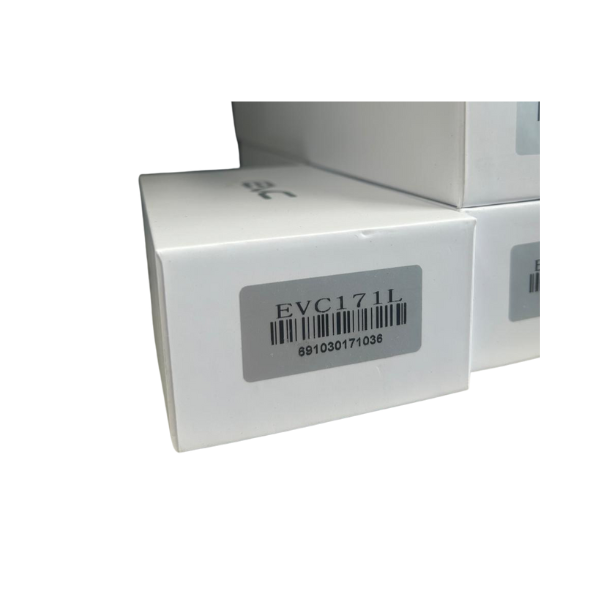 IDrive 171 Isuzu DMAX 12-20, Toyota Prado &amp; Landcruiser 76 &amp; 79 V8 / V6