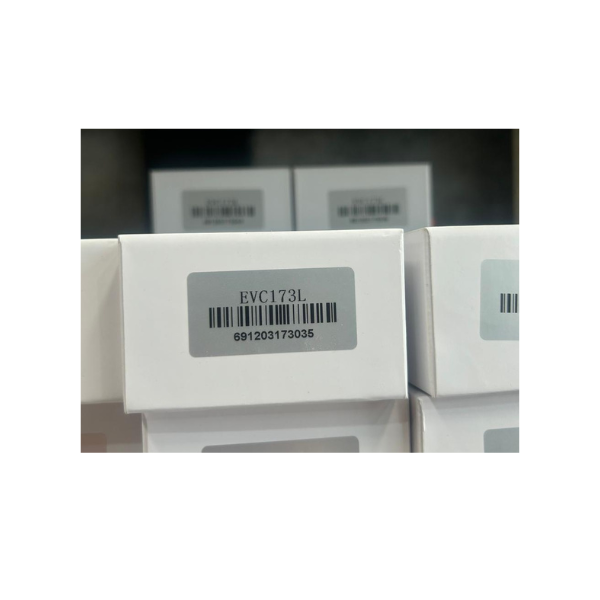 iDrive 173 Toyota Hilux Revo 2016 - 2018, Toyota Fortuner 2016