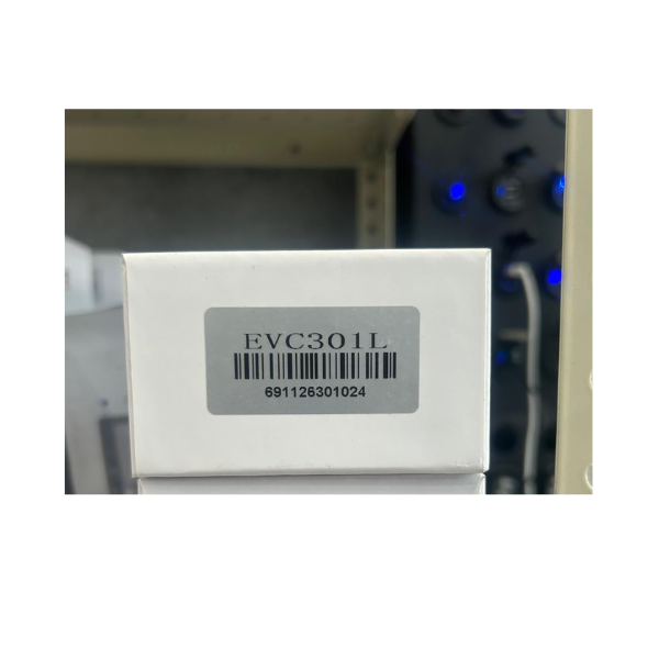 IDrive 301 Mitsubishi L200, Triton Years: 2005 - Current