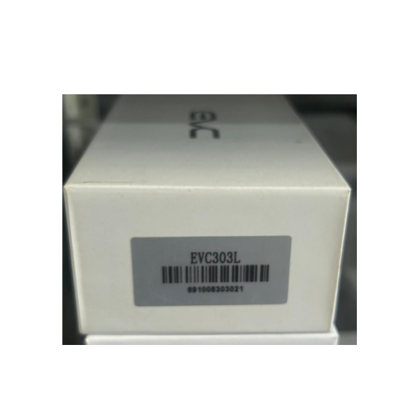 IDrive 303 Mitsubishi Outlander