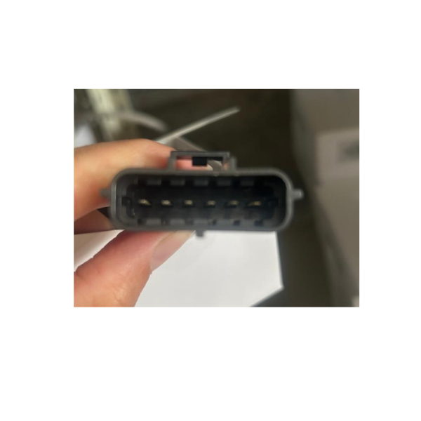 IDrive 303 Mitsubishi Outlander