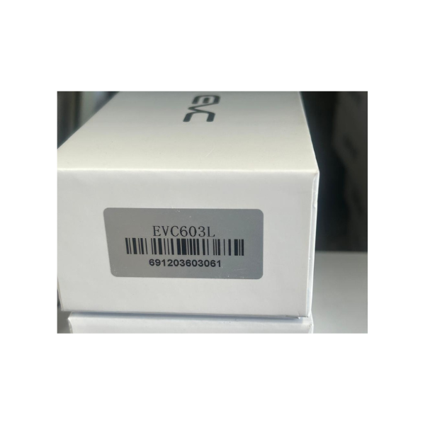 IDrive 603 GWM P-Series 2021+