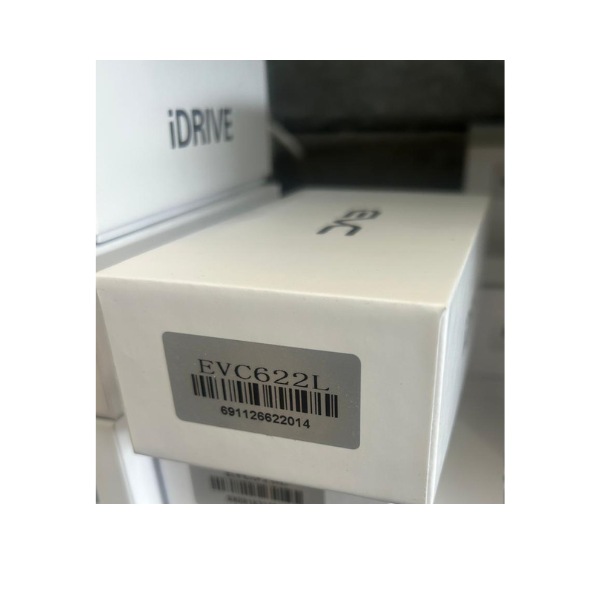 IDrive 622 Ford Ranger 2012+ &amp; Mazda  BT-50 2012+ Amarok 2023+