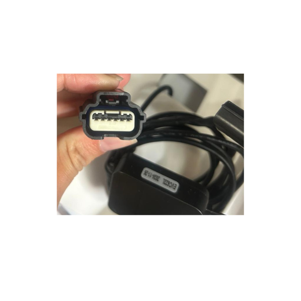 IDrive 622 Ford Ranger 2012+ &amp; Mazda  BT-50 2012+ Amarok 2023+