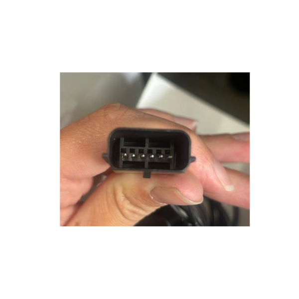 IDrive 622 Ford Ranger 2012+ &amp; Mazda  BT-50 2012+ Amarok 2023+