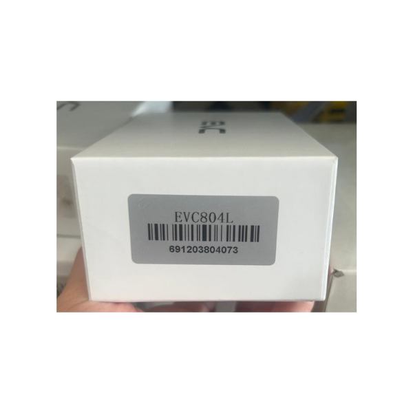 IDrive 804 Nissan Navara D40