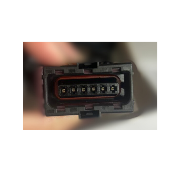 IDrive 804 Nissan Navara D40