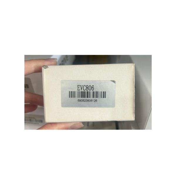 IDrive 806 for Haval (H3, H5, M1)