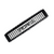 Toyota  Land Cruiser 70 Series Square Mesh Grill Matt Black