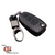 Ford Ranger  Key Cover