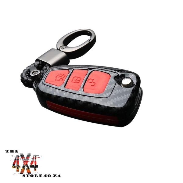 Ford Ranger  Key Cover