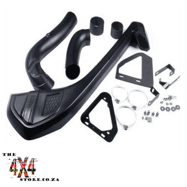 Ford Ranger  T7/T8 2016+ Snorkel for 3.2 and 2.2