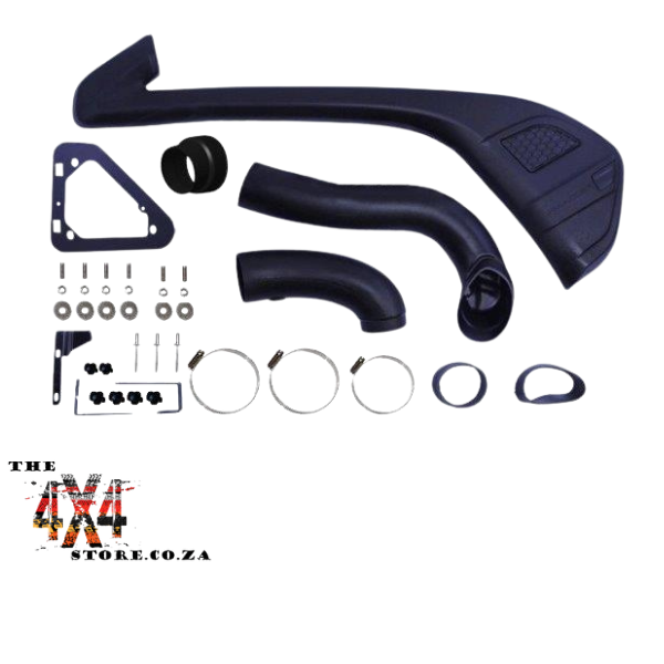 Ford Ranger T6 (2012-2015) Snorkel *Non OEM