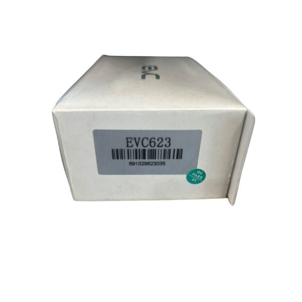 IDrive 623 For Volvo S60 2011+, S70 2000, S80 2011, XC 90 2012+