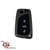 Toyota Hilux GD6 (2016+) Key Cover