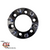 Toyota Hilux Wheel Spacers (Hub Centric)