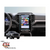 Ford Ranger 10inch Premium Screen Protector