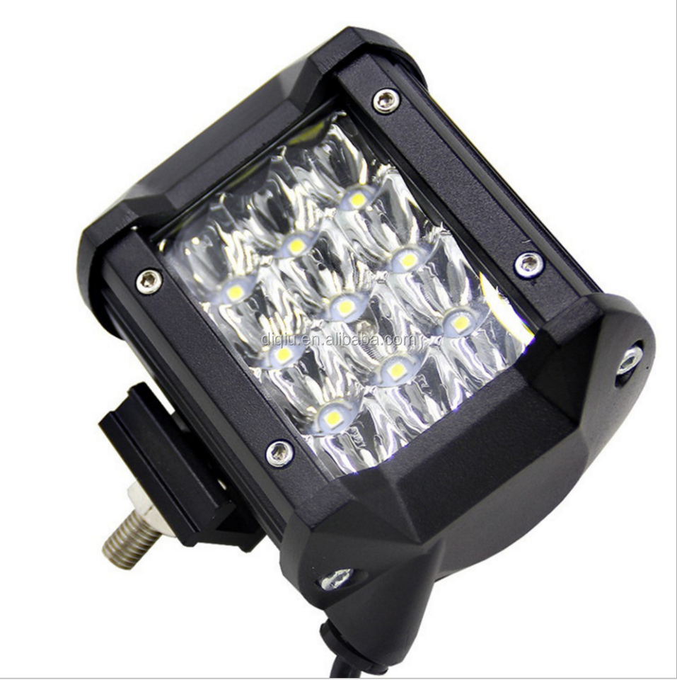 LED Spot light  (each)