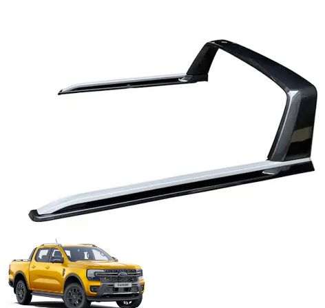 Ford Ranger Next Gen Aftermarket Sports bar