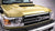 Land Cruiser 76 & 79 Series Aussie Style V8 Bonnet incl. Internals