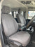 Tougher Seat Cover - Ineos Grenadier Station Wagon Double Cab