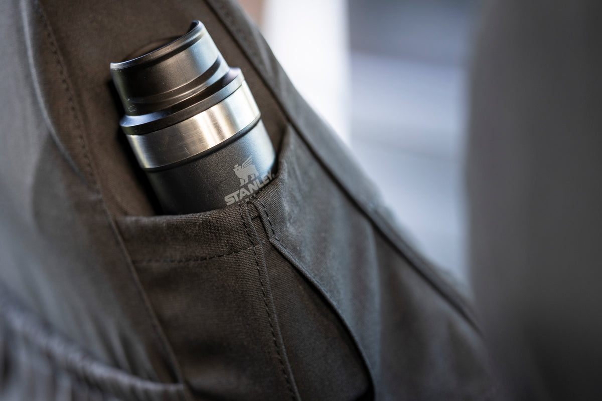 Tougher Seat Cover - Ford Ranger 2011+ (BASE,XL,XLS,XLT,WILDTRAK) Single/Super Cab