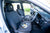 Tougher Seat Cover - Ford Ranger 2011+ (BASE,XL,XLS,XLT,WILDTRAK) Single/Super Cab