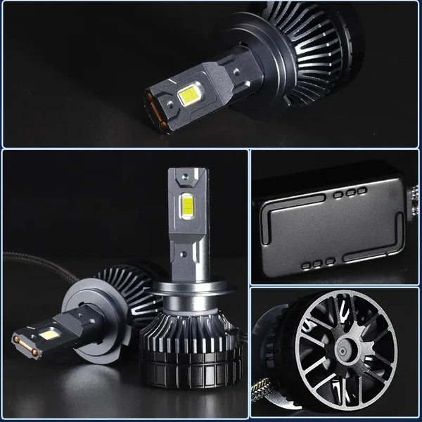 K15-190W-Canbus-6000K-H7-Led-